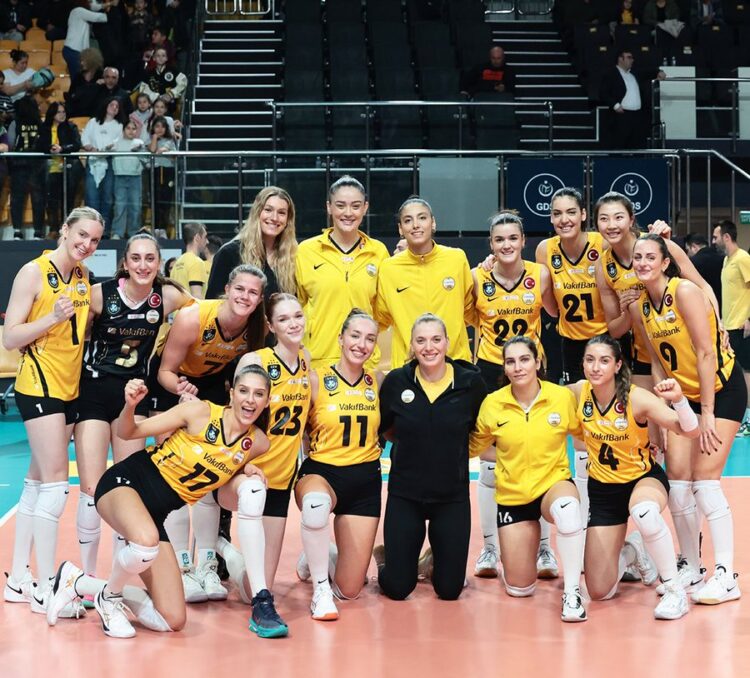 vakifbank aydin a set vermedi habermeydan e1739718632294