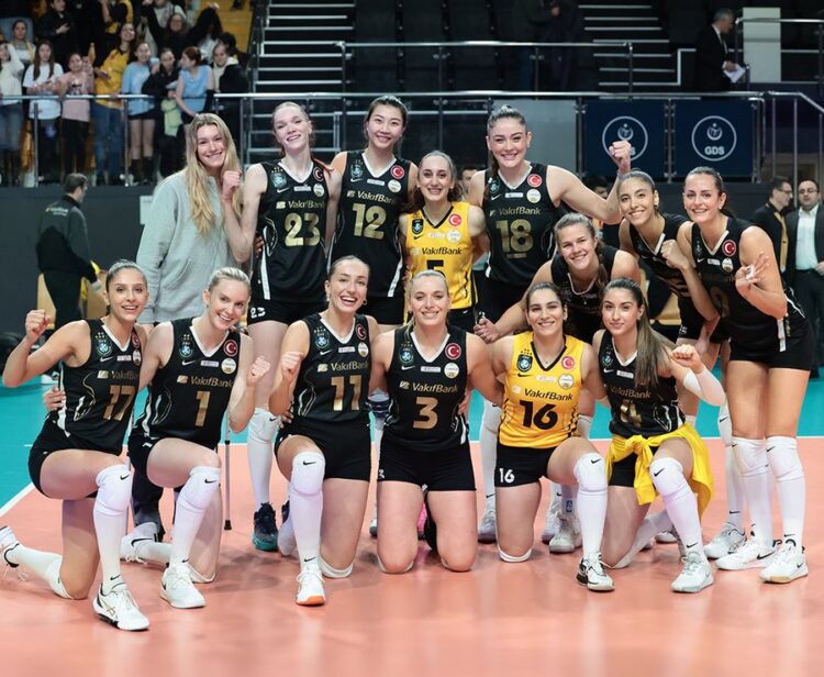 vakifbank galatasaray daikin i gecip kupada yari finale cikti habermeydan e1739378201623