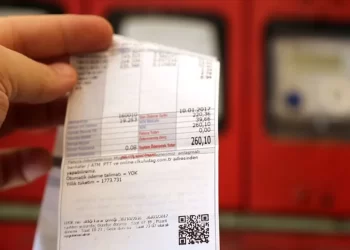 1 Şubat’ta uygulamaya girmişti: Elektrikte yeni tarifeden muaf olacak
