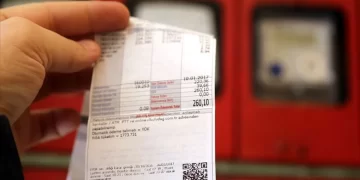 1 Şubat’ta uygulamaya girmişti: Elektrikte yeni tarifeden muaf olacak