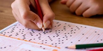 YKS son başvuru tarihi nedir? YKS başvuru ücreti ne kadar, nerede ödenir?
