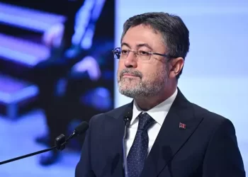 Tarım ve Orman Bakanlığı personel alımı yapacak