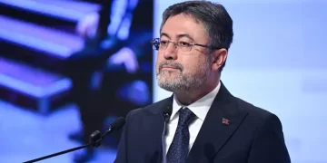 Tarım ve Orman Bakanlığı personel alımı yapacak