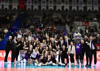 Zeren Spor, Bahçelievler’i 3-1 yendi!