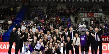 Zeren Spor, Bahçelievler’i 3-1 yendi!