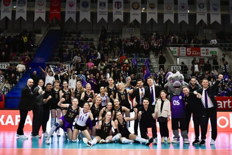 zeren spor bahcelievler i 3 1 yendi habermeydan