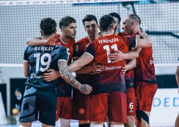 Ziraat Bankkart, Slovenya’dan avantajla dönüyor!