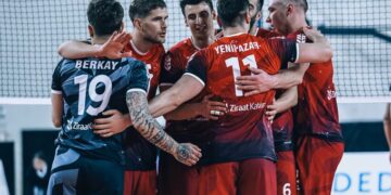 Ziraat Bankkart, Slovenya’dan avantajla dönüyor!