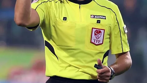 Ziraat Türkiye Kupası'nda 3. haftanın hakemleri belli oldu! ziraat turkiye kupasi nda 3 haftanin hakemleri belli oldu habermeydan