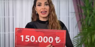 Zuhal Topal’la Yemekteyiz son bölüm birincisi kim oldu?