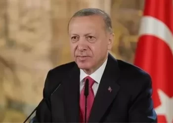 Cumhurbaşkanı Erdoğan’dan “12 Mart” mesajı