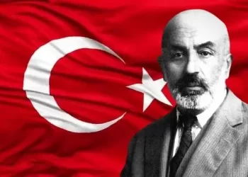 12 Mart ne günü? İstiklal Marşı’nın Kabulü anlam ve önemi nedir?