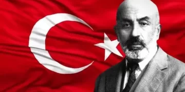 12 Mart ne günü? İstiklal Marşı’nın Kabulü anlam ve önemi nedir?