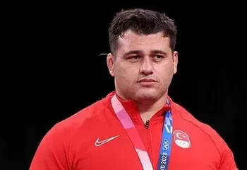 12 Türk sporcuya doping cezası kesildi!