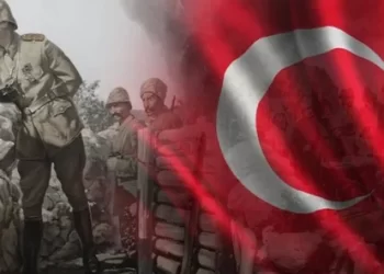 18 Mart Çanakkale Zaferi resmi tatil mi? Çanakkale Zaferi ve Şehitleri Anma Günü anlam ve önemi