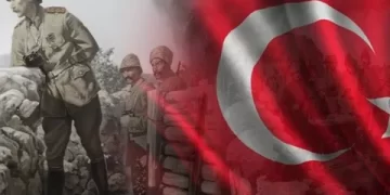 18 Mart Çanakkale Zaferi resmi tatil mi? Çanakkale Zaferi ve Şehitleri Anma Günü anlam ve önemi