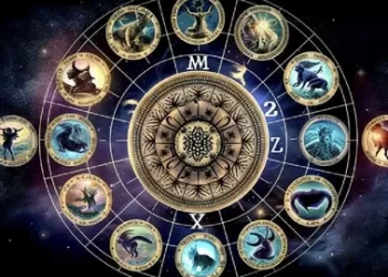 20 Mart 2025 Günlük Burç Yorumları!