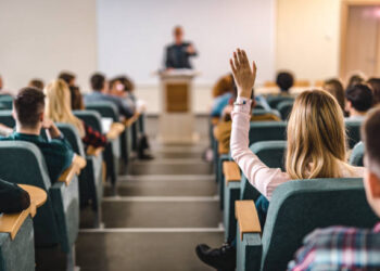 2024 YLSY sözlü sınavı geçen adaylar için tercih tarihleri açıklandı