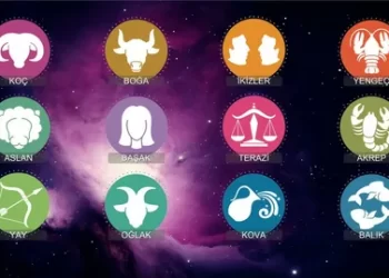 21 Mart 2025 Günlük Burç Yorumları!