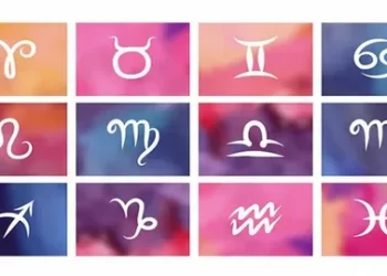 22 Mart 2025 Günlük Burç Yorumları!