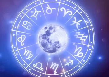 23 Mart 2025 Günlük Burç Yorumları!