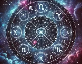 28 Mart 2025 Günlük Burç Yorumları