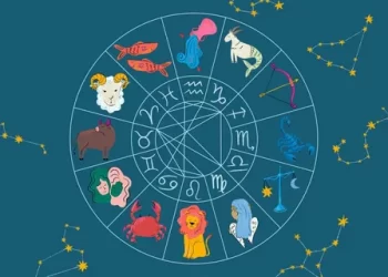 29 Mart 2025 Günlük Burç Yorumları