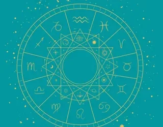 30 Mart 2025 Günlük Burç Yorumları