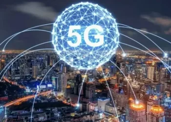 5G teknolojisi TBMM’de kullanılmaya başlandı!