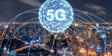 5G teknolojisi TBMM’de kullanılmaya başlandı!
