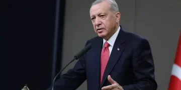 Cumhurbaşkanı Erdoğan: Aile kurumunu güçlendirmeye yönelik kararlı adımlar atacağız