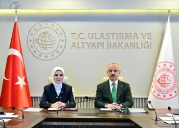 Bakan Göktaş: Ailelerimizi ve Çocuklarımızı Korumak En Büyük Sorumluluğumuz