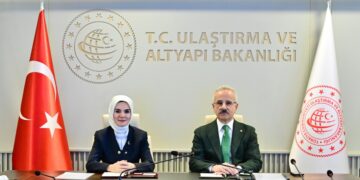 Bakan Göktaş: Ailelerimizi ve Çocuklarımızı Korumak En Büyük Sorumluluğumuz