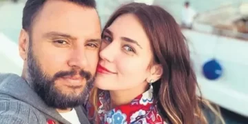 Ünlü şarkıcı Alişan’ın evlilik tavsiyeleri gündem oldu!