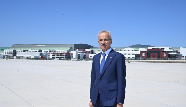 Ankara Sam Ucuslari Basliyor habermeydan