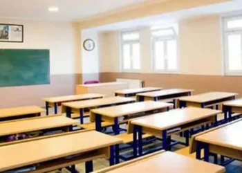 Ara tatil ne zaman? Ara tatil hangi günlere denk geliyor?