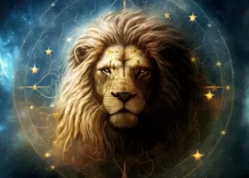 Aslan burcu özellikleri nelerdir? Aslan burcu ünlüler kim?