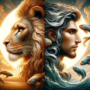 Aslan burcu2 habermeydan
