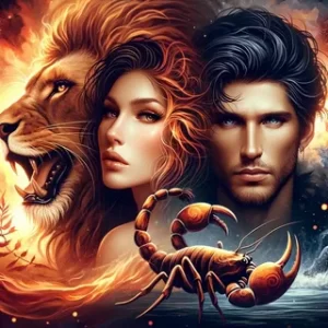 Aslan burcu4 habermeydan