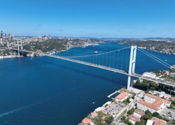 Bakan Uraloğlu’ndan Bayramda Ücretsiz Ulaşım Müjdesi