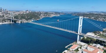 Bakan Uraloğlu’ndan Bayramda Ücretsiz Ulaşım Müjdesi