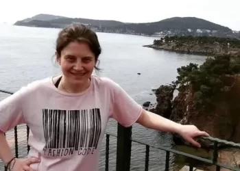 Kayıp Ece Gürel İçin Belgrad Ormanı’nda Arama Devam Ediyor