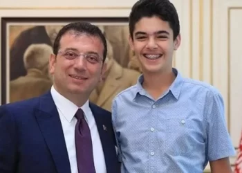 ‘Her şey çok güzel olacak’ sloganının mucidi Berkay Gezgin neden tutuklandı?