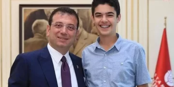 ‘Her şey çok güzel olacak’ sloganının mucidi Berkay Gezgin neden tutuklandı?