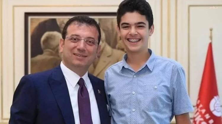 'Her şey çok güzel olacak' sloganının mucidi Berkay Gezgin neden tutuklandı? Berkay Gezgin neden tutuklandi habermeydan