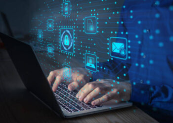 Bakanlık duyurdu! Bilişim ihracatçılarına destek yüzde 228 arttı