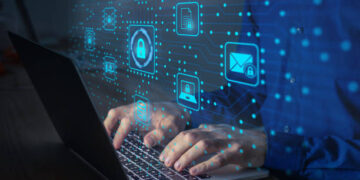 Bakanlık duyurdu! Bilişim ihracatçılarına destek yüzde 228 arttı