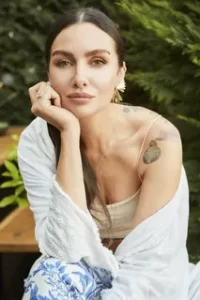 Birce Akalay Yeni Yeri1 habermeydan