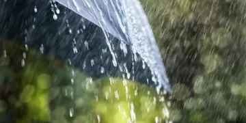 Meteorolojiden kuvvetli sağanak uyarısı! Bugün hava nasıl olacak?