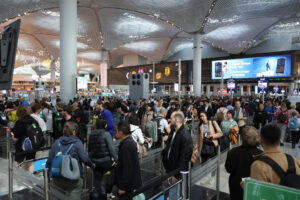 Buyuk Istanbul Otogari1 habermeydan